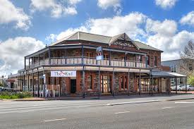 At present, we do not have menu information for this restaurant. The Mile End Adelaide Updated 2021 Restaurant Reviews Menu Prices Tripadvisor