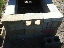 Pin On Smokehouse