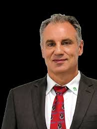 Jahresbericht 2017-18 1