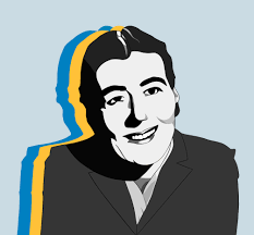 UCLA Centennial: Spotlighting Evelyn Hooker