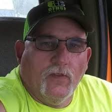 John Hawley Obituary