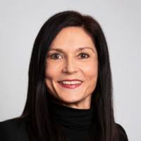 40+ "Ann Gregor" profiles