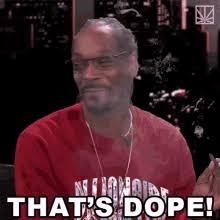 Through the discord website you can view the profile, then open the dev window by pressing ctrl+shift+i then you can click the square with the cursor at the top left then highlight the profile picture. Dope Gifs Tenor