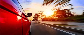Trying to sell your junk car for cash in louisville, ky? Approved Auto Of America Buy Here Pay Here Louisville Ky Buy Here Pay Here Southern In Bad Credit Car Lots Zero Down Buy Here Pay Here Repo S Ok Louisville Buy Here Pay Here Louisville Budget Financing Dealer Establishing