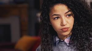 Tv libertés bp 400 35 94271 le kremlin bicêtre cedex. Plus Belle La Vie Saison 15 Episode 3742 En Streaming France Tv