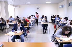 We did not find results for: Bac 2016 Subiecte La FizicÄƒ Ce Probleme Au Avut De Rezolvat Elevii
