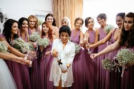 Soseaua pipera 48, bucharest, 014254, romania. Vrei Sa Iti Faci Nunta La Simfonia Ballroom Cotea Razvan Fotograf