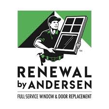 For optimal experience, please visit our dealer locator to find a dealer near you. Renewal By Andersen Rbacorp Twitter
