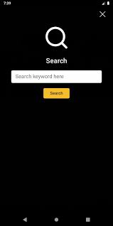 A company in liquidation is entitled to receive damages for defamation from a publication, the federal court ruled in a majority judgement today. Malaysiakini For Android Apk Download