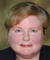 Obituary information for Alida Anderson