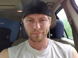 Mis demonios ganaron": madre dejó cartas donde explicó cómo asesinó y quemó  a sus cinco hijos