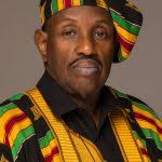 Meet Cameron Cullers