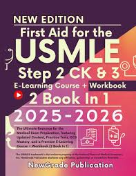 Image result for Family Practice Notebook Updates 2025