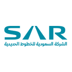 Ø§Ù„Ø®Ø·ÙˆØ· Ø§Ù„Ø­Ø¯ÙŠØ¯ÙŠØ© Ø³Ø§Ø± ØªØ¹Ù„Ù† ÙØªØ­ Ø§Ù„Ù‚Ø¨ÙˆÙ„ Ø¨Ø¨Ø±Ø§Ù…Ø¬ Ø§Ù„ØªØ¯Ø±ÙŠØ¨ Ø§Ù„Ù…Ù†ØªÙ‡ÙŠ Ø¨Ø§Ù„ØªÙˆØ¸ÙŠÙ