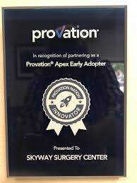 We did not find results for: Skyway Surgery Center Posts Facebook