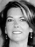 Sharon Bannon Obituary (2005)