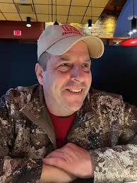 Charles H. Litwin Funeral Home