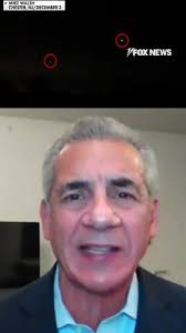 Carlo Mendoza ang nag viral na pumunta sa People Power sa EDSA Shrine  dinepensahan ang sarili gigil