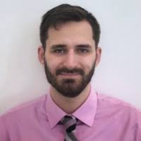 40+ "Physioc" profiles