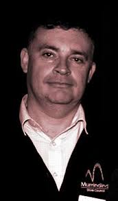 A week ago our new CEO, Gail Connolly, commenced working for the City of  Parramatta. Today we had one of several meetings to discuss all things  Council. As I promised the community,