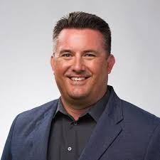 The Leading Energy Efficiency Provider in Western United States