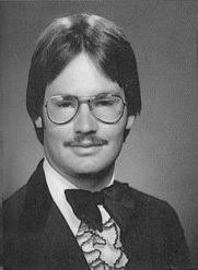 PICTURES, CLASS OF 1983