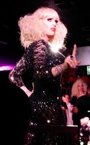 Check spelling or type a new query. Katya Zamolodchikova Wikipedia