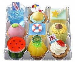 Copyright © 2021 カラオケうたてん all rights. å¤ä¼'ã¿ã®çµµæ—¥è¨˜ã¿ãŸã„ãªãƒ©ã‚¤ãƒ³ãƒŠãƒƒãƒ— ã‚³ãƒ¼ã‚¸ãƒ¼ã‚³ãƒ¼ãƒŠãƒ¼ã®ãƒ—ãƒã‚±ãƒ¼ã‚­ã§ãŠã†ã¡ã‚¢ãƒ•ã‚¿ãƒŒãƒ¼ãƒ³ãƒ†ã‚£ãƒ¼ã¯ã„ã‹ãŒ Isuta ã‚¤ã‚¹ã‚¿ ç§ã® å¥½ã ã«ã‚¦ã‚½ã‚'ã¤ã‹ãªã„