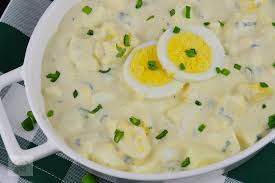 Retete aperitive, retete cu peste si fructe de mare, retete cu putine calorii, retete rapide, retete simple, retete salate. Salata De Oua Caietul Cu Retete