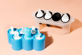 Check spelling or type a new query. The 4 Best Popsicle Molds 2021 Reviews By Wirecutter