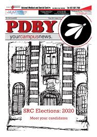 Our range of chairs combine traditional and contemporary styles in tubular steel, forged metal and wood. 12 October 2020 Issue 14 Year 82 By Pdby Issuu