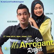 His arms tightly secured around my waist. Love You Mr Arrogant Photos Facebook
