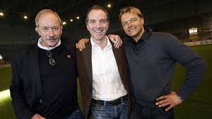 Update information for dag otto lauritzen ». Christian Paasche Johan Kaggestad Toffe Dager Pa Jobb