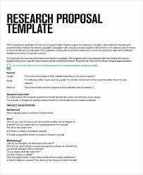 Feb 10, 2021 · example of a project proposal. Project Proposal Format For Student Awesome Sample Research Project Template 7 Fr Research Proposal Template Project Proposal Template Project Proposal Example