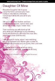 Poetry Art Art Created From Poems Poetry Art Poems Poetry