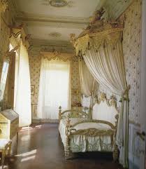 Shop items you love at overstock, with free shipping on everything* and easy returns. 890 A French Bed Ideas In 2021 French Bed Beautiful Bedrooms Interior