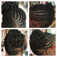 Download all photos and use them even for commercial projects. African Braid Lines African Hairstyles Braids Hairstyles Pictures African Braids Hairstyles