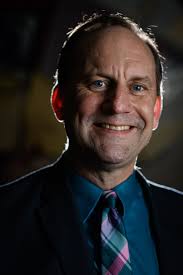 Business Observer for March 11