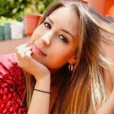 Aris Gonzalez's Instagram, Twitter & Facebook