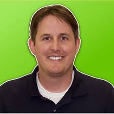 WSD PD Day: Directory