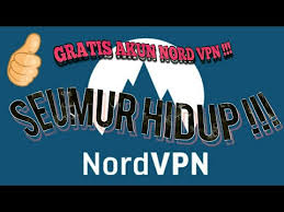 Read on to know how you can use nordvpn without any limits on the bandwidth and speed with strong security. Cara Mendapatkan Akun Nord Vpn Gratis Seumur Hidup How To Get A Premium Nordvpn Account