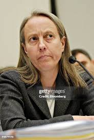 140 Laura Powers Stock Photos, High-Res Pictures, and Images