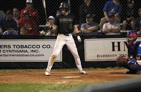 Greg Vineyard (@g.vinni6) • Instagram photos and videos