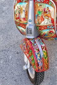 Pin On Siciliano