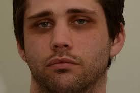 The evil Bristol criminals serving life sentences for despicable acts