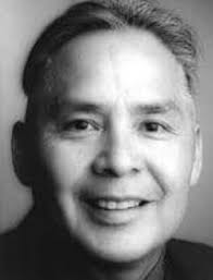 Robert Sandoval Obituary (2020)