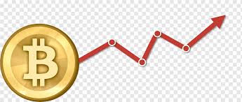 With gold and silver being targeted by authorities, these souls saw bitcoin as a safe haven. Bitcoin Price Cryptocurrency Exchange Initial Coin Offering The Appreciation Of The Poles Leave The Material Text Logo Png Pngwing