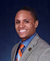 Archived Internal Updates