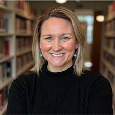 These people right here are change-makers. They've made the world a safer… 