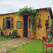 We did not find results for: Fachadas De Casas Rusticas Disenos Que Te Encantaran Estrenocasa Com